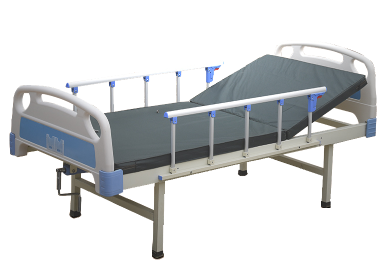 病床 ABS单摇
