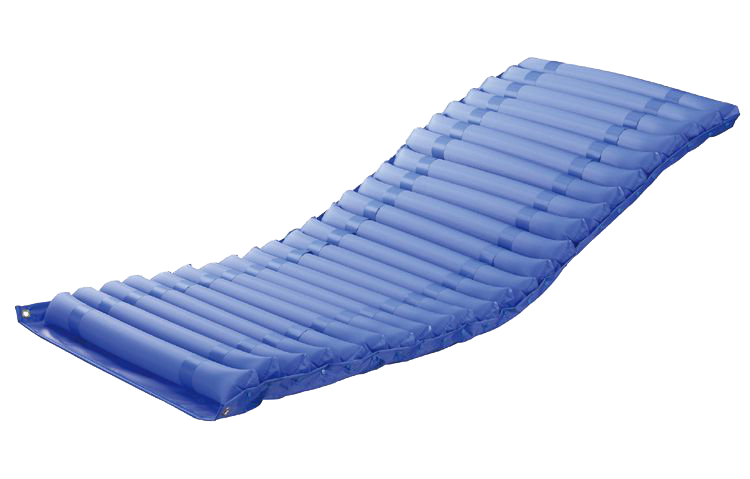 防褥疮充气床垫 300