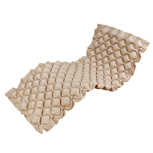 防褥疮充气床垫 303