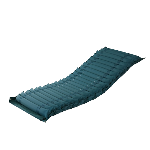 防褥疮充气床垫 500