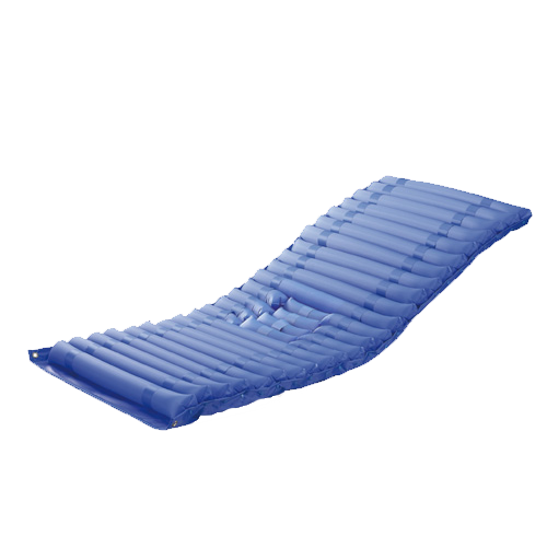 防褥疮充气床垫 800