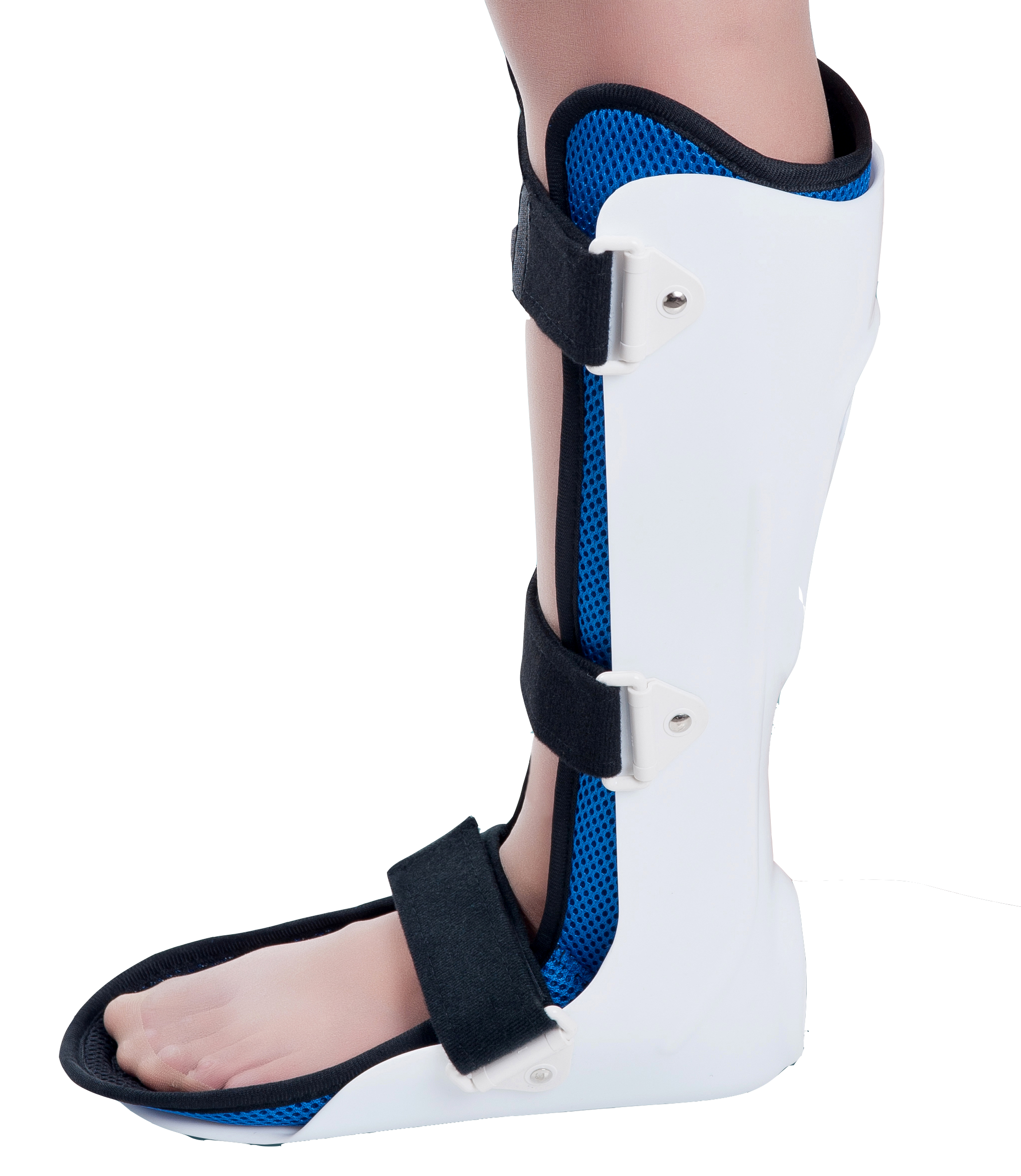 骨科支具 小腿支具