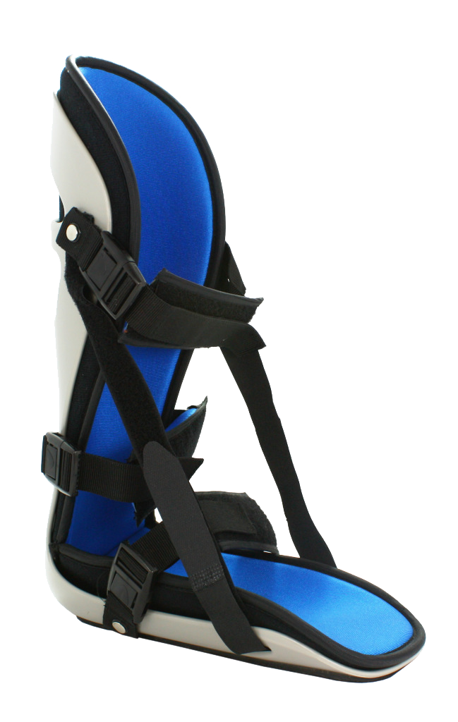 骨科支具 踝足矫形器